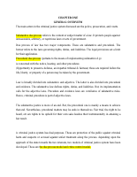 Criminal Proc..pdf